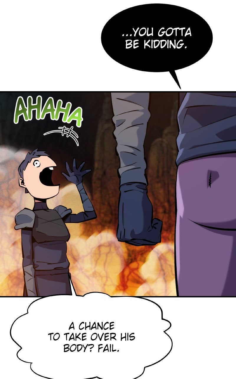 Read Auto Hunting With My Clones EN Manga Online