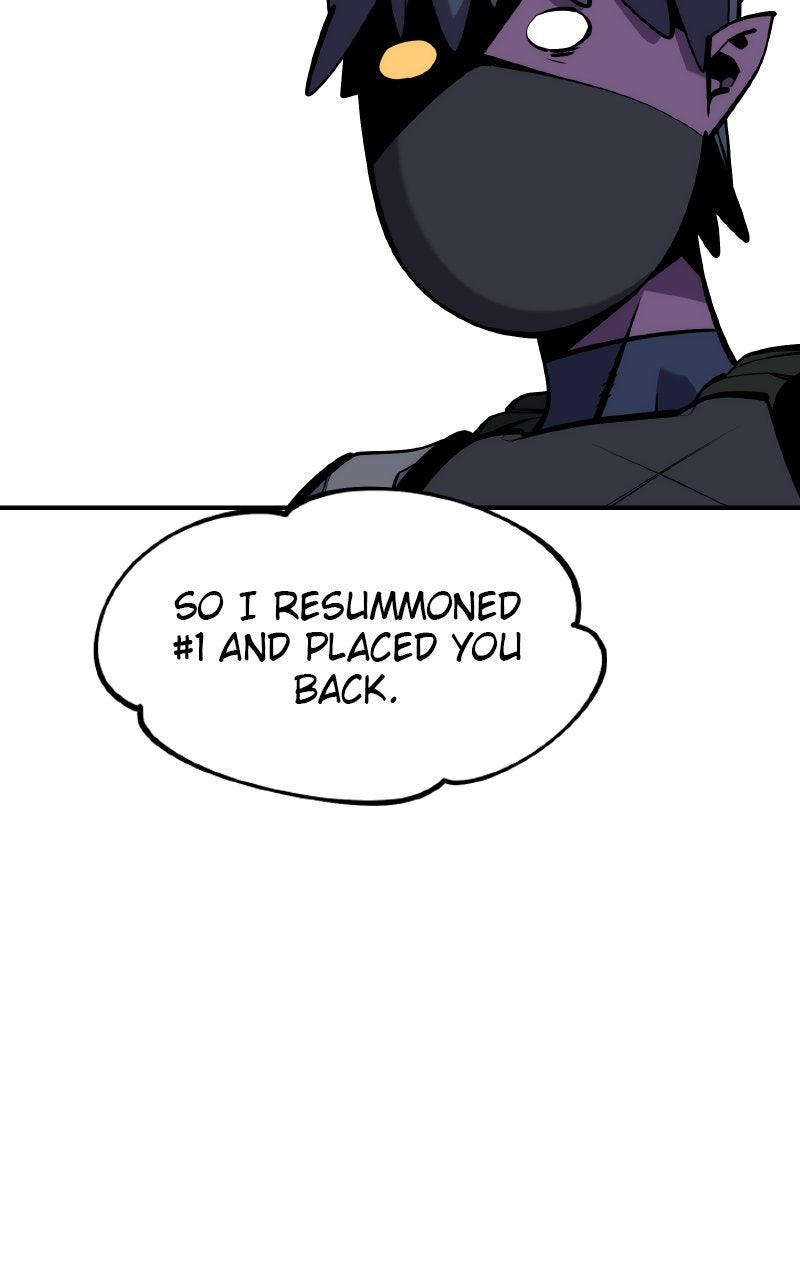 Read Auto Hunting With My Clones EN Manga Online