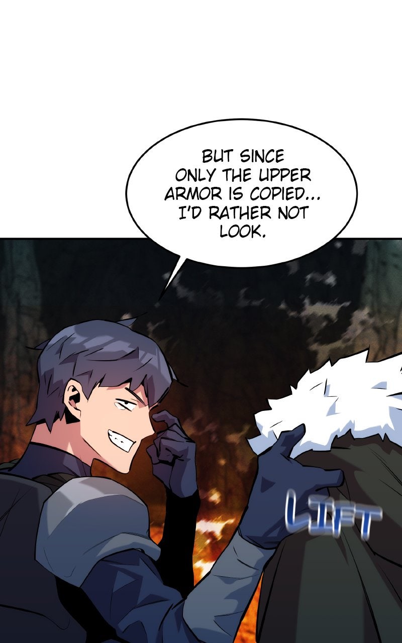 Read Auto Hunting With My Clones EN Manga Online