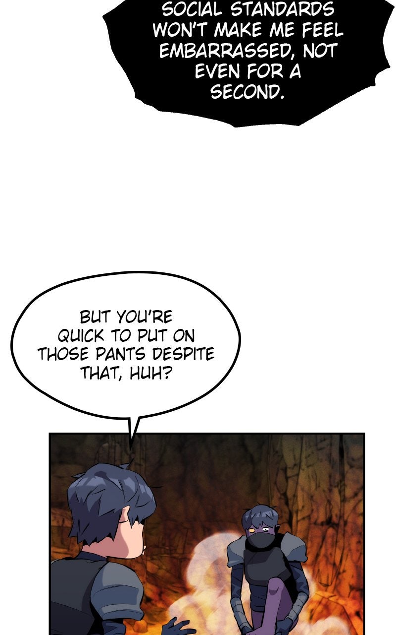 Read Auto Hunting With My Clones EN Manga Online