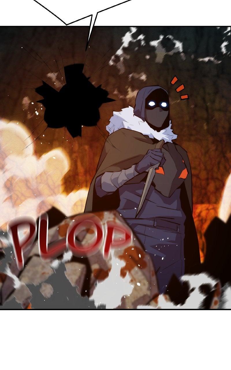 Read Auto Hunting With My Clones EN Manga Online