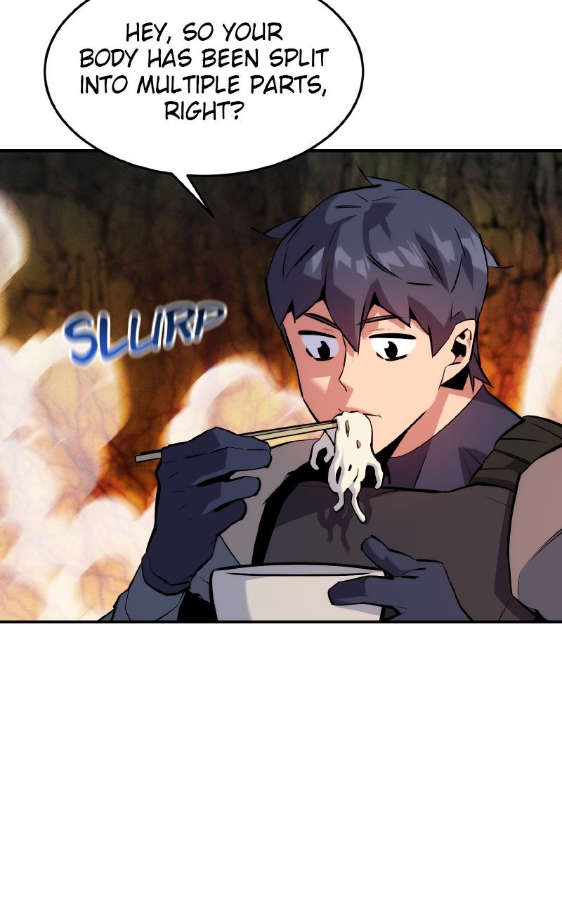 Read Auto Hunting With My Clones EN Manga Online