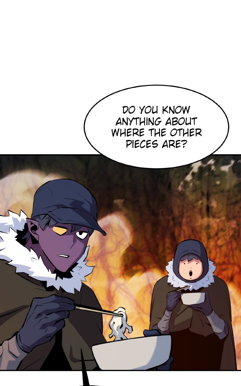 Read Auto Hunting With My Clones EN Manga Online