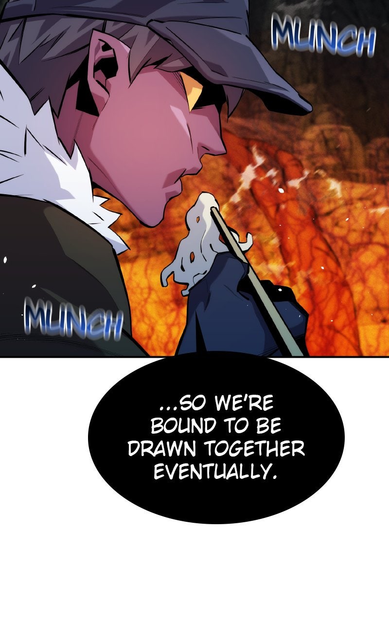 Read Auto Hunting With My Clones EN Manga Online