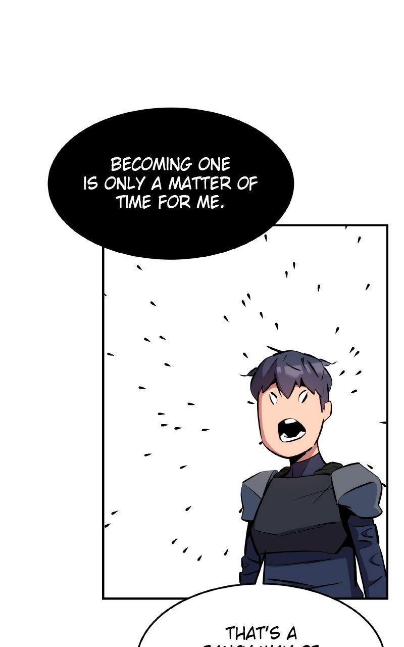 Read Auto Hunting With My Clones EN Manga Online