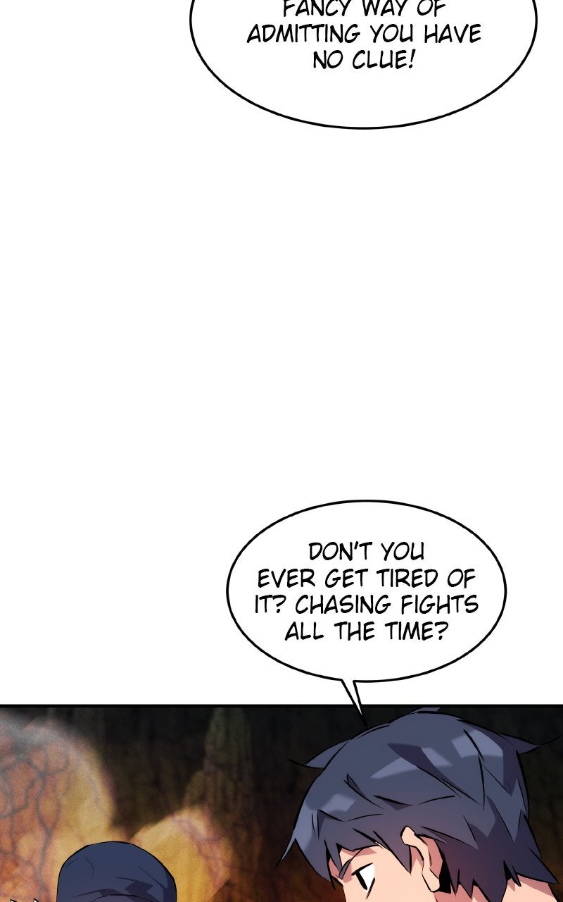 Read Auto Hunting With My Clones EN Manga Online