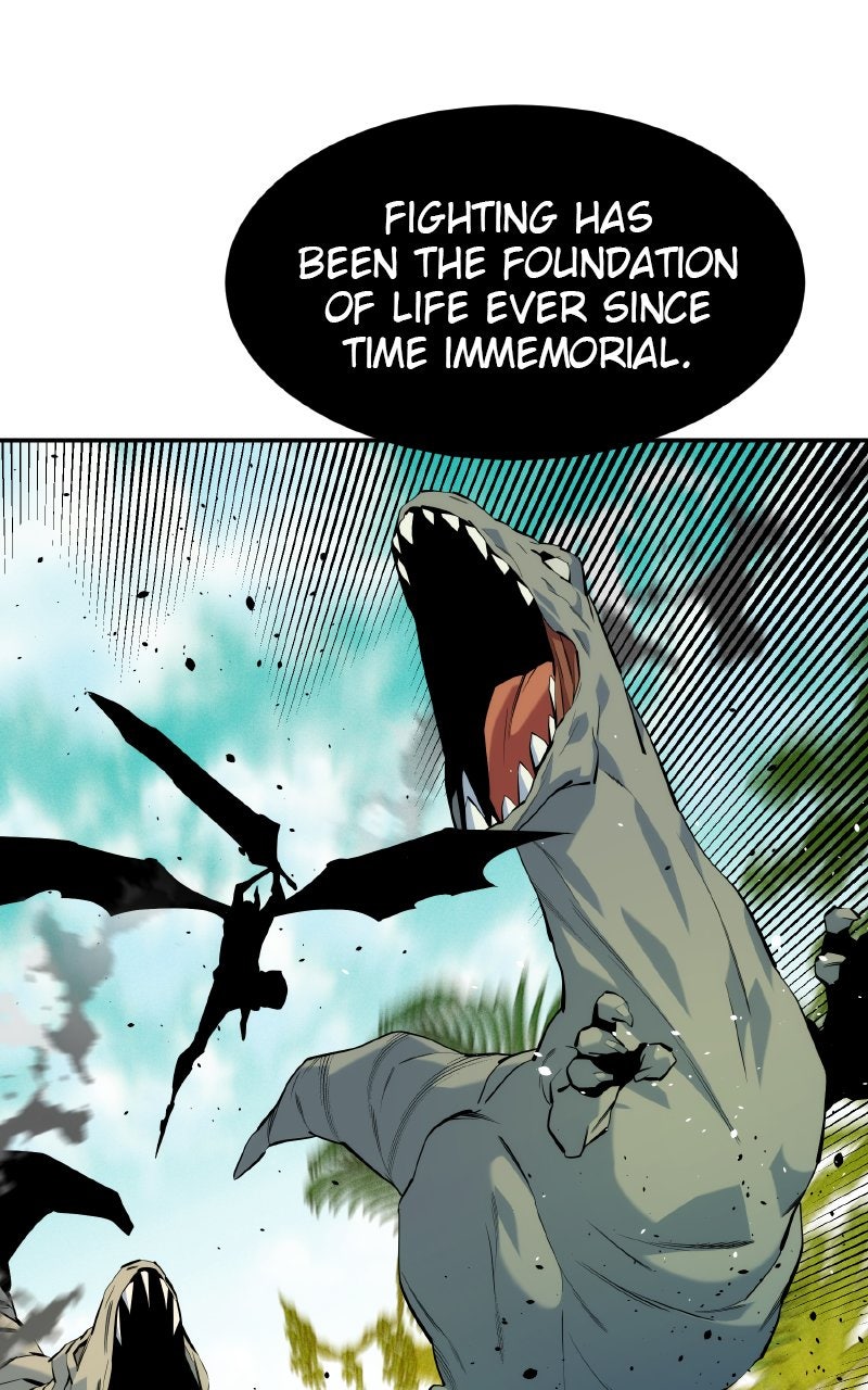 Read Auto Hunting With My Clones EN Manga Online