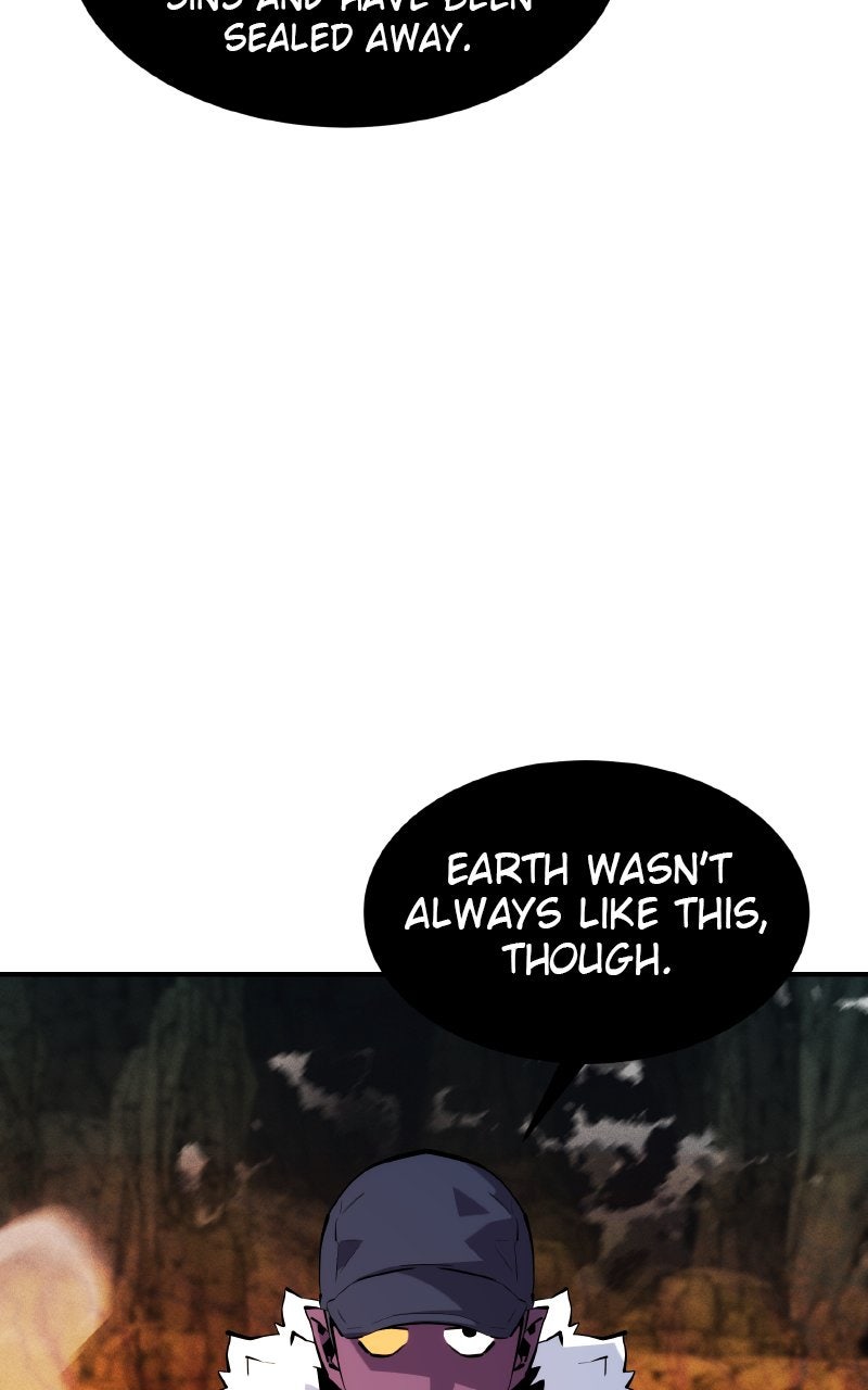 Read Auto Hunting With My Clones EN Manga Online