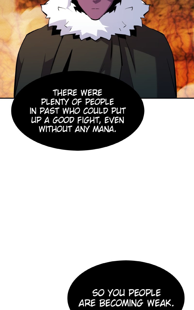 Read Auto Hunting With My Clones EN Manga Online