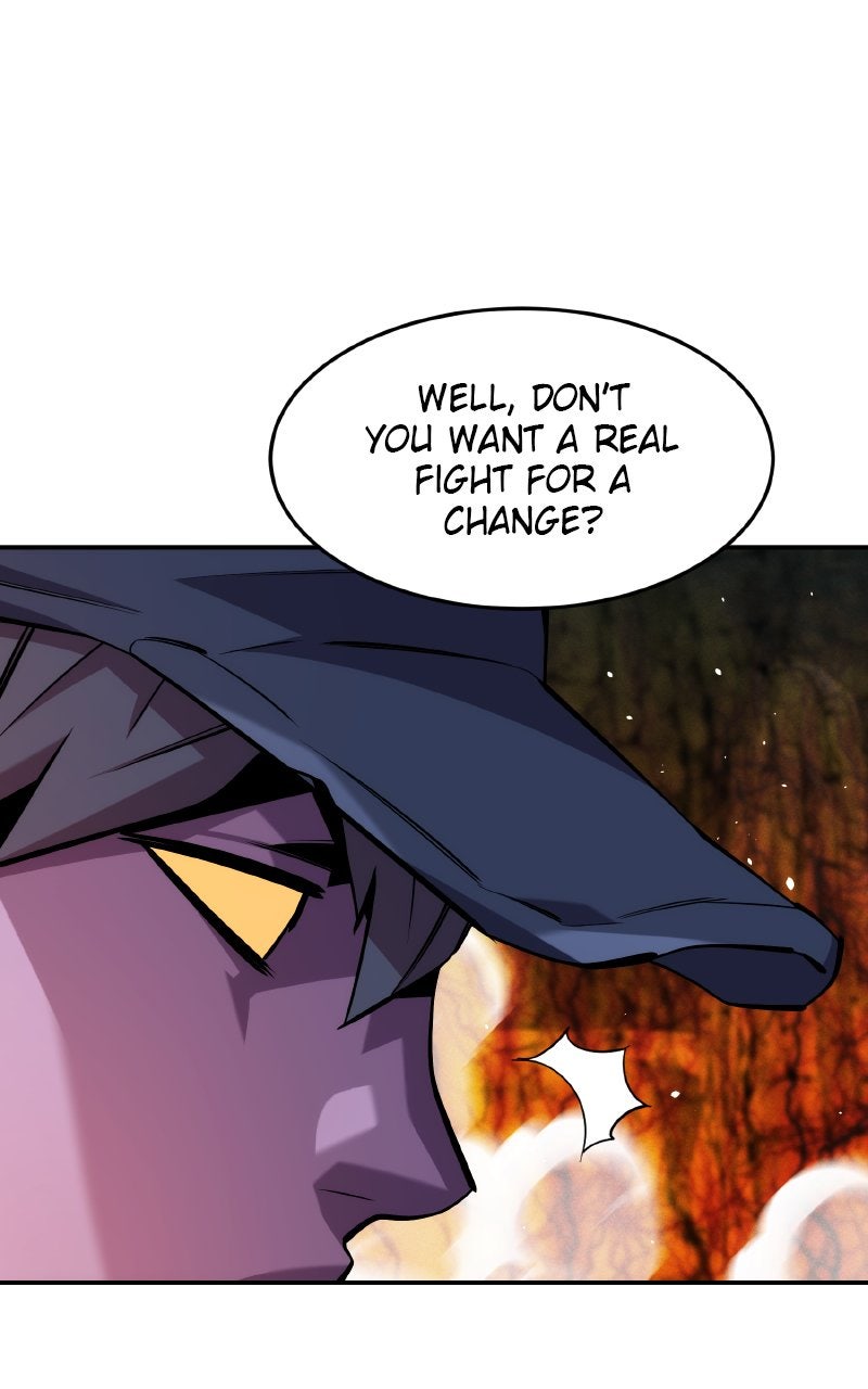 Read Auto Hunting With My Clones EN Manga Online