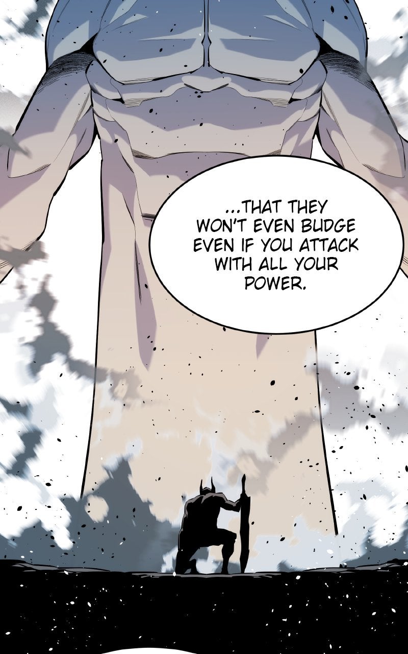 Read Auto Hunting With My Clones EN Manga Online