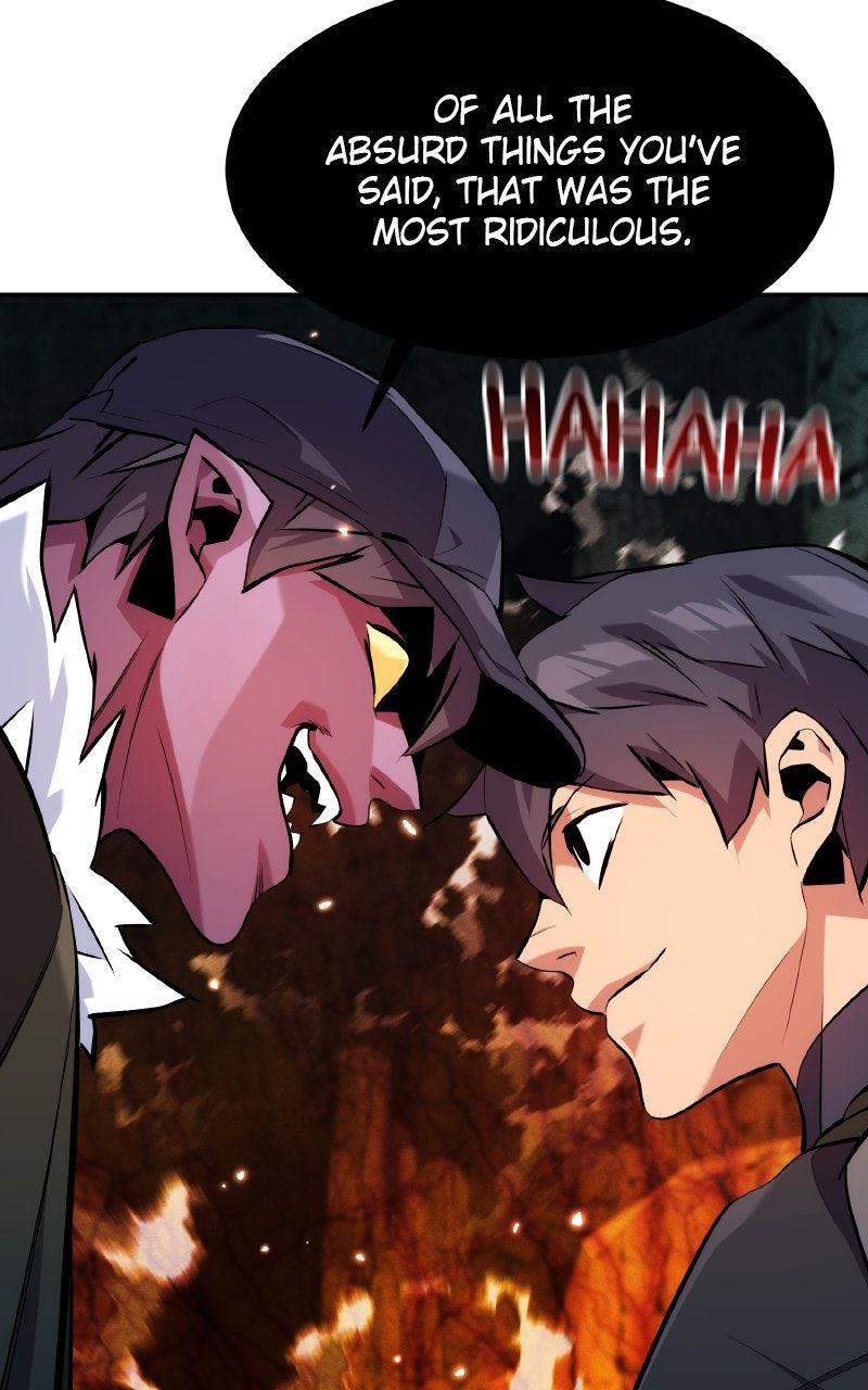 Read Auto Hunting With My Clones EN Manga Online