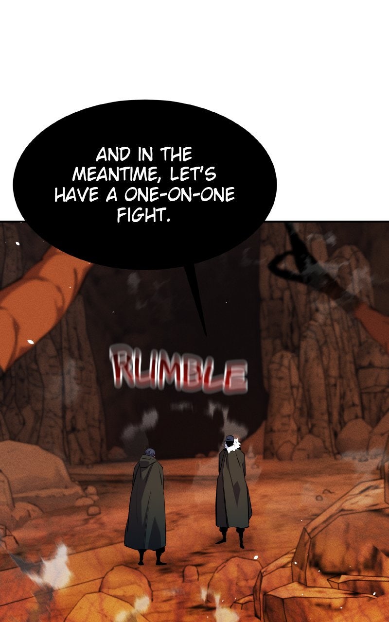 Read Auto Hunting With My Clones EN Manga Online