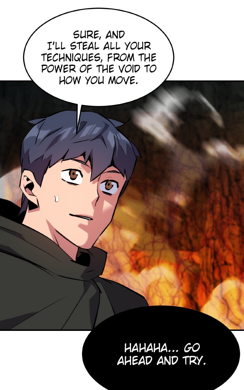 Read Auto Hunting With My Clones EN Manga Online