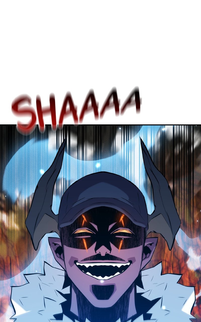 Read Auto Hunting With My Clones EN Manga Online