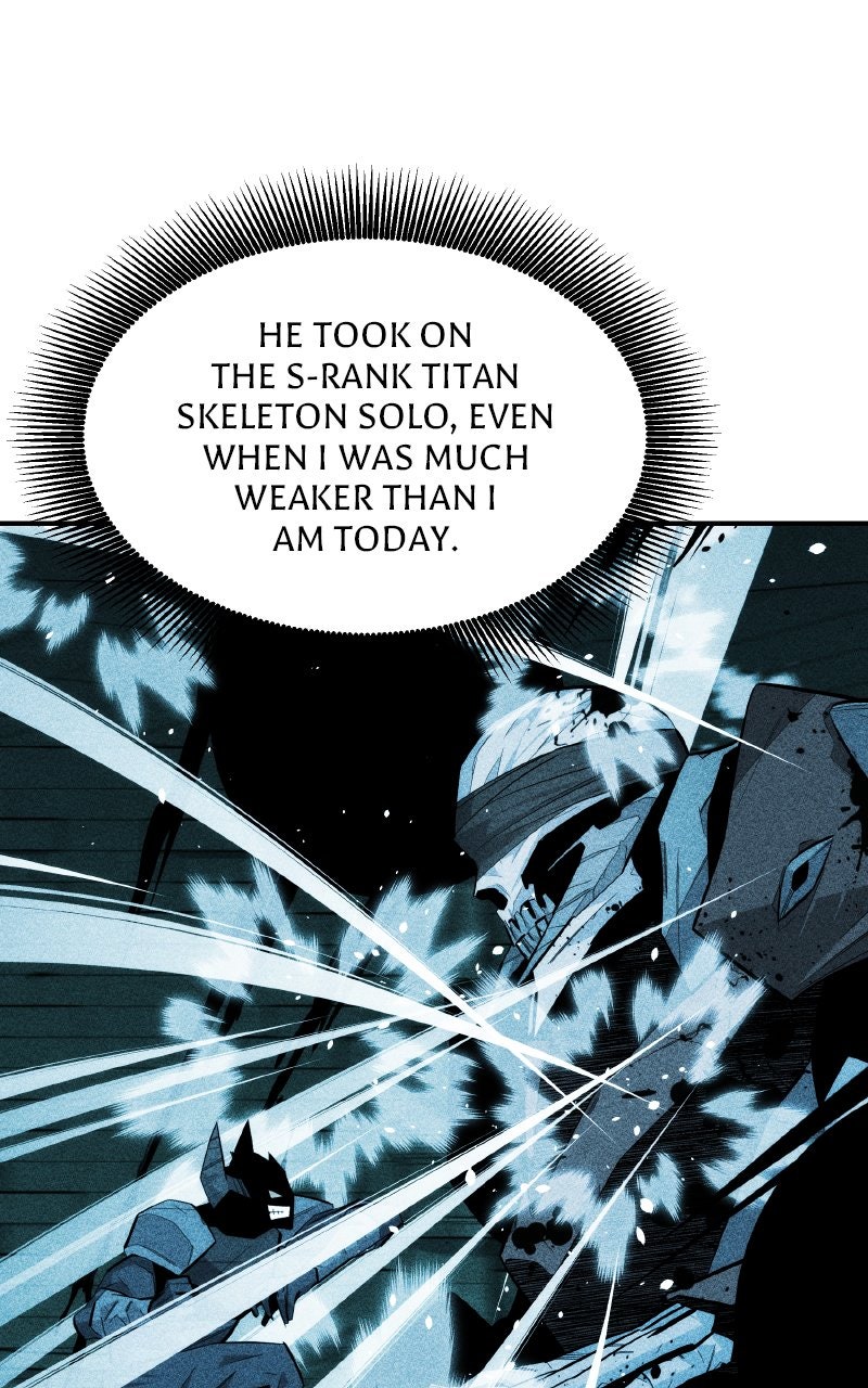 Read Auto Hunting With My Clones EN Manga Online