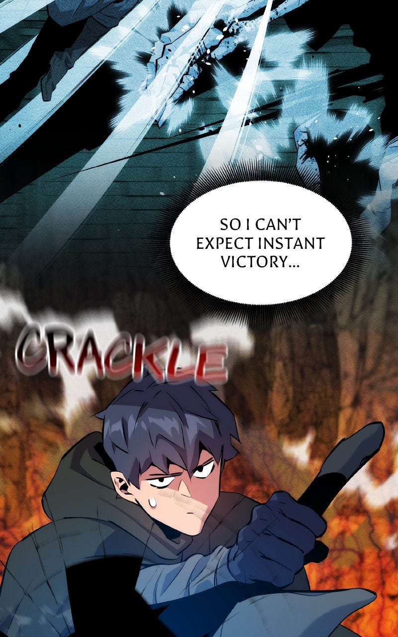 Read Auto Hunting With My Clones EN Manga Online