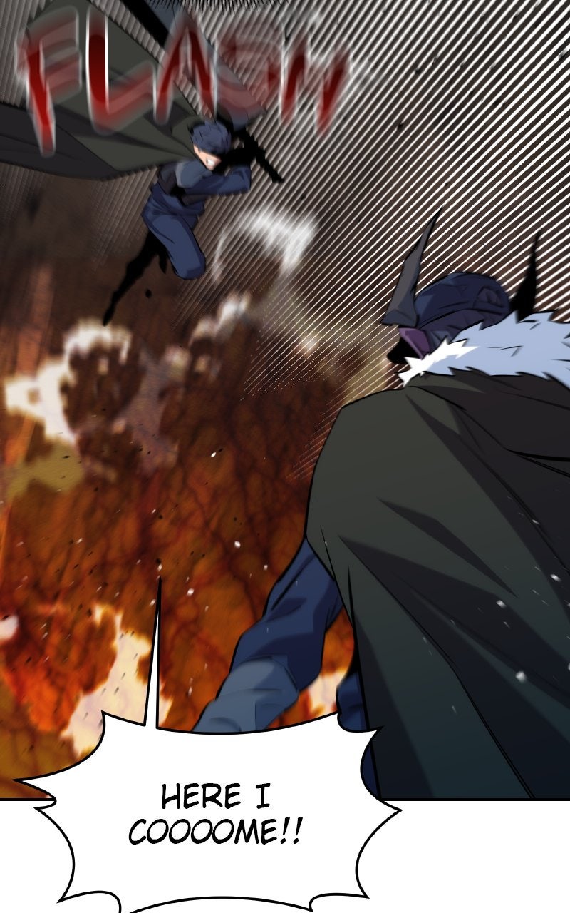 Read Auto Hunting With My Clones EN Manga Online