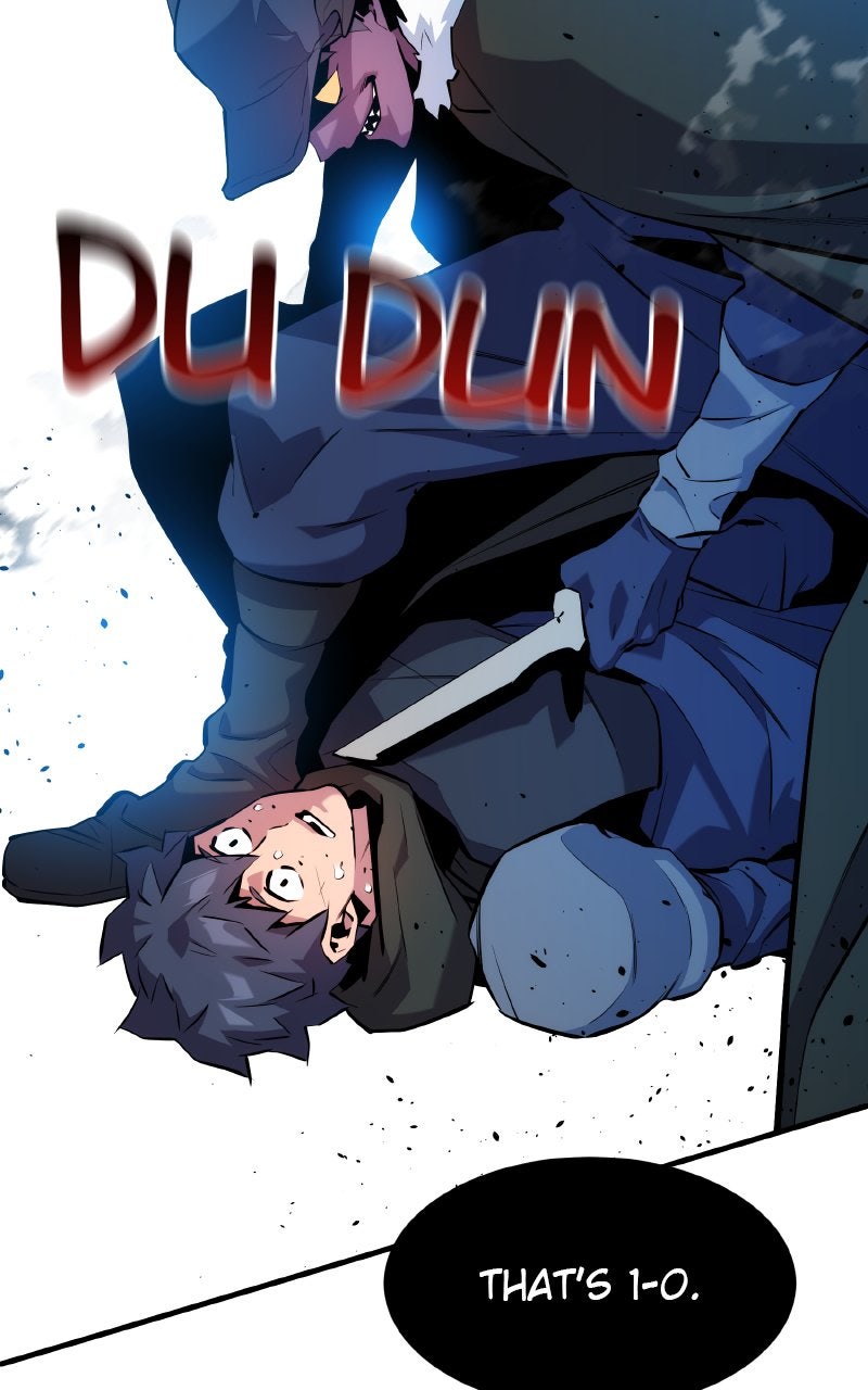 Read Auto Hunting With My Clones EN Manga Online