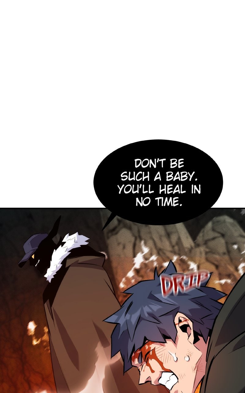 Read Auto Hunting With My Clones EN Manga Online