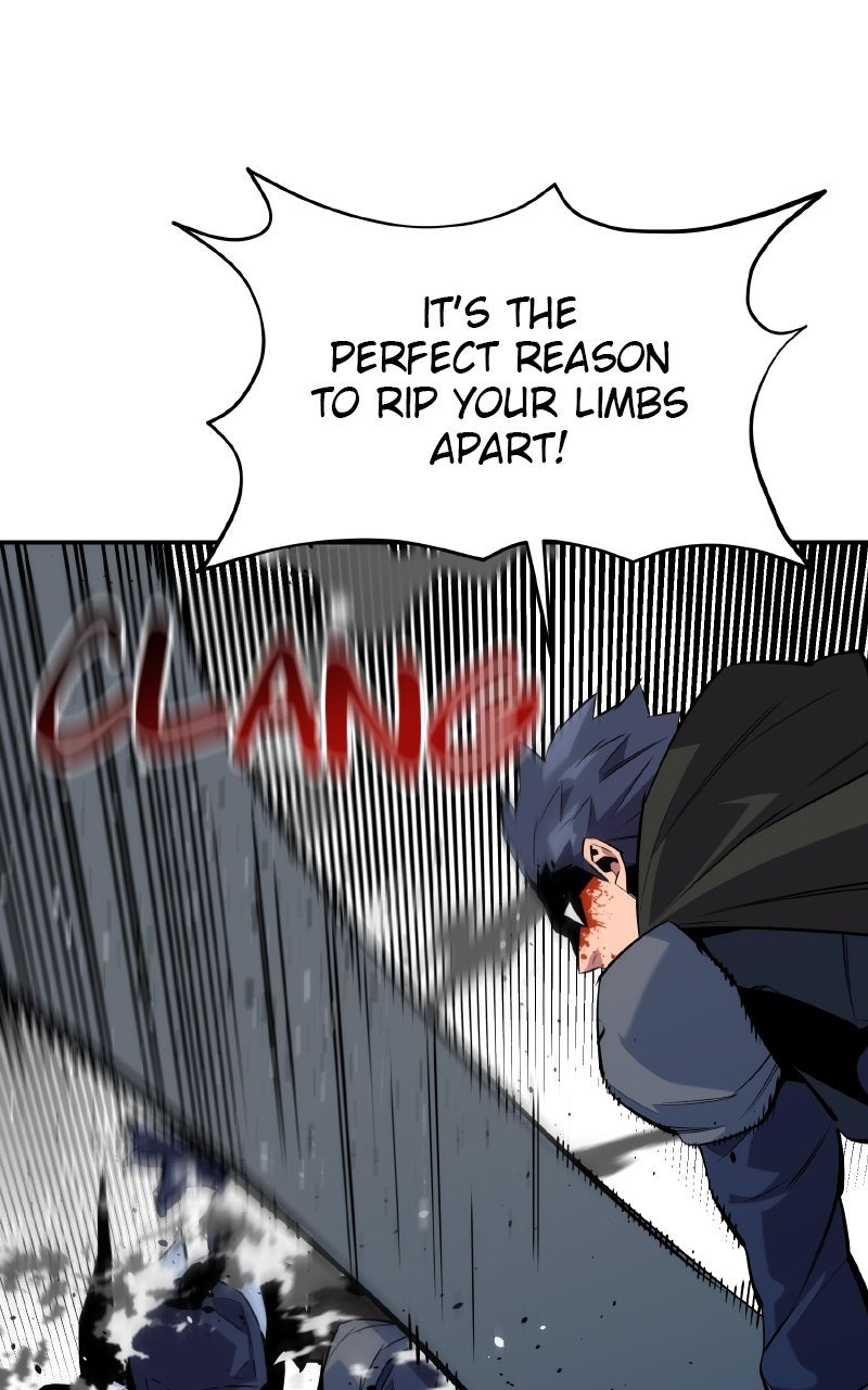 Read Auto Hunting With My Clones EN Manga Online