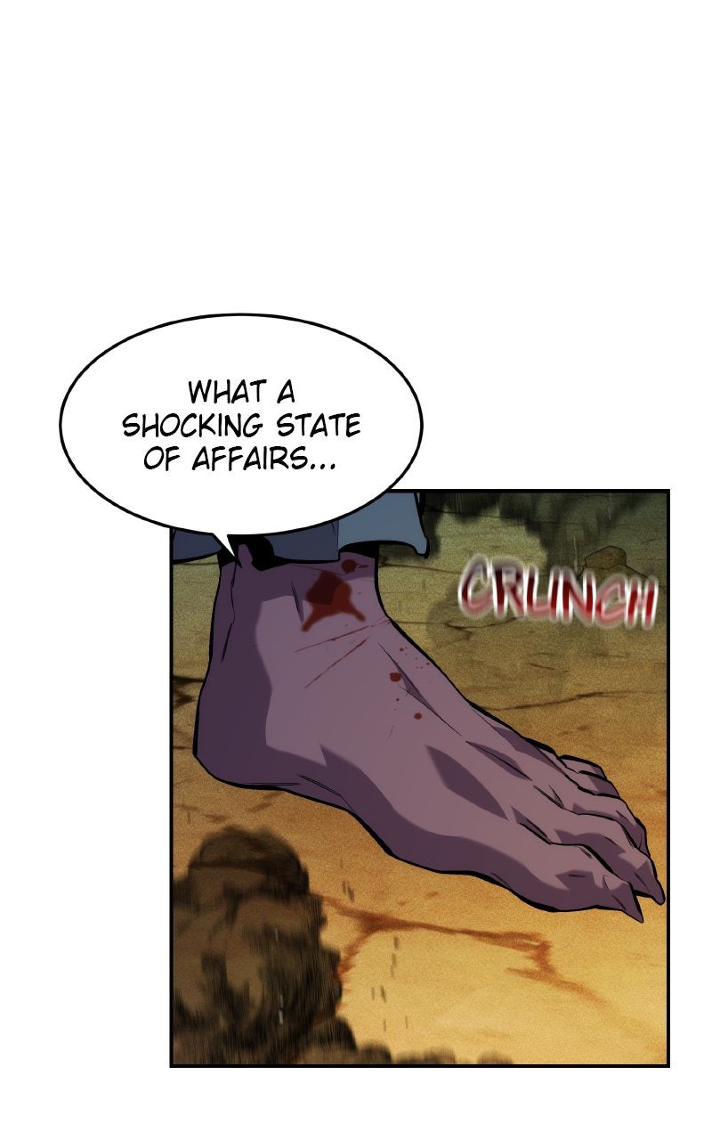 Read Auto Hunting With My Clones EN Manga Online