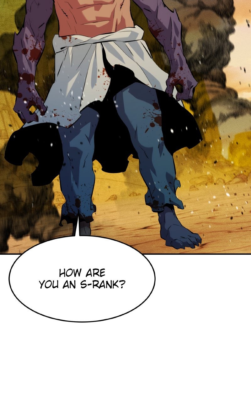 Read Auto Hunting With My Clones EN Manga Online