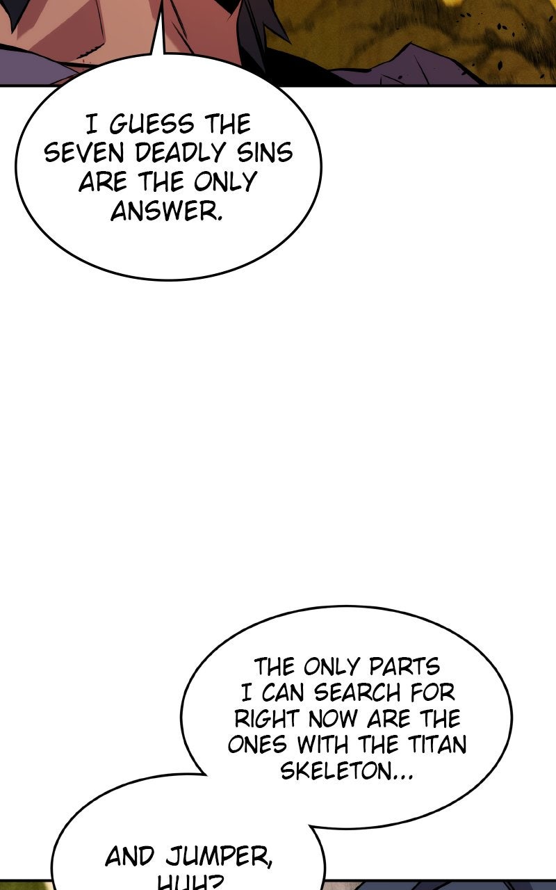 Read Auto Hunting With My Clones EN Manga Online