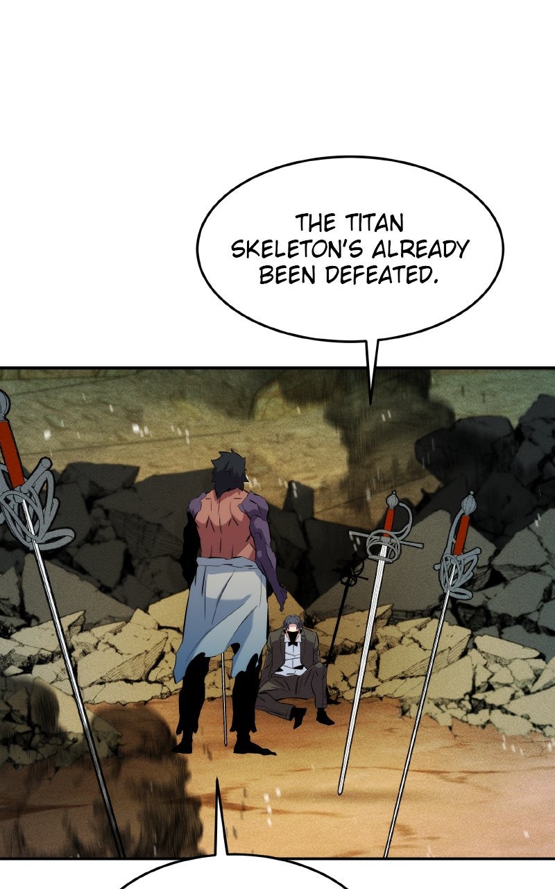 Read Auto Hunting With My Clones EN Manga Online