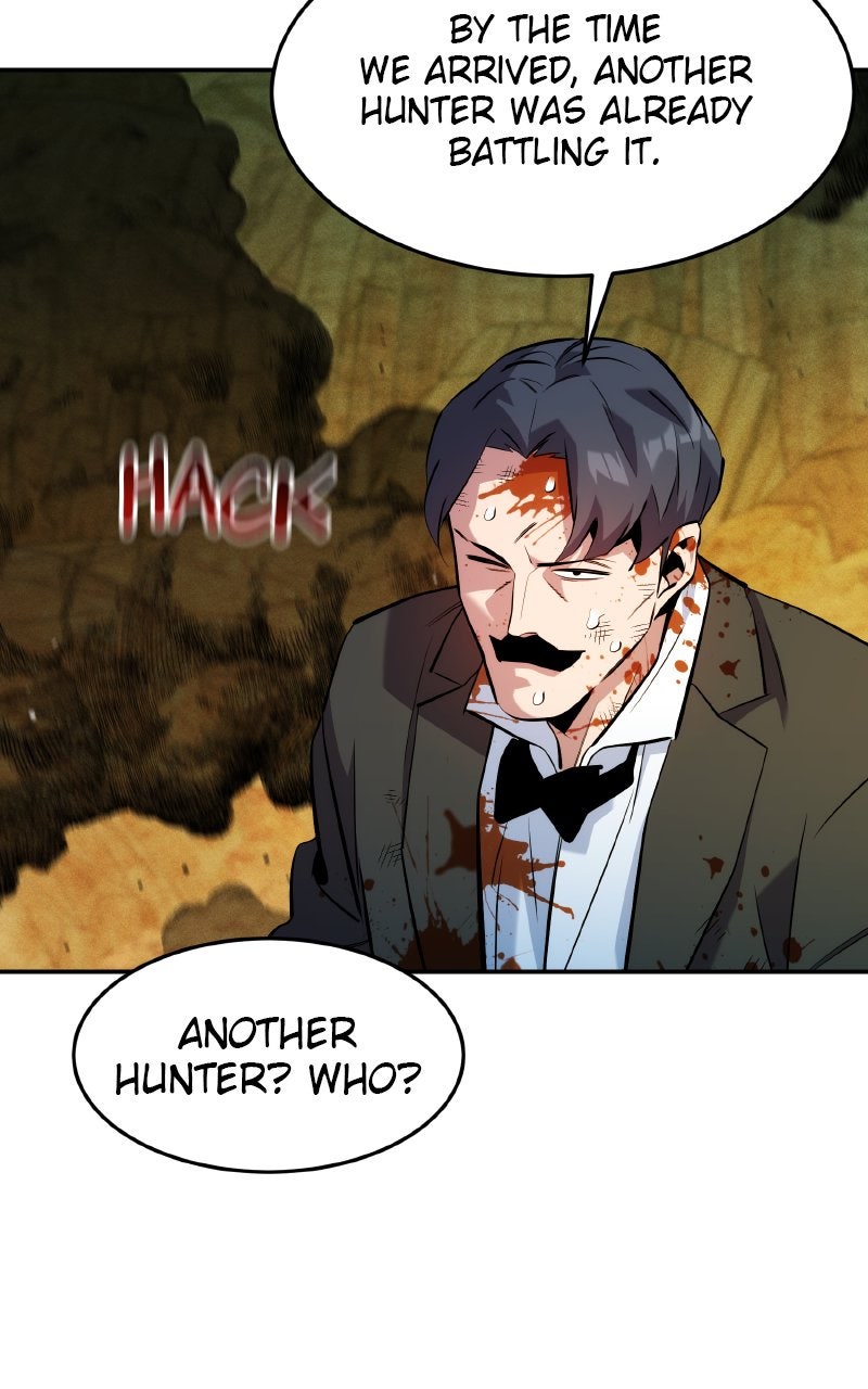 Read Auto Hunting With My Clones EN Manga Online