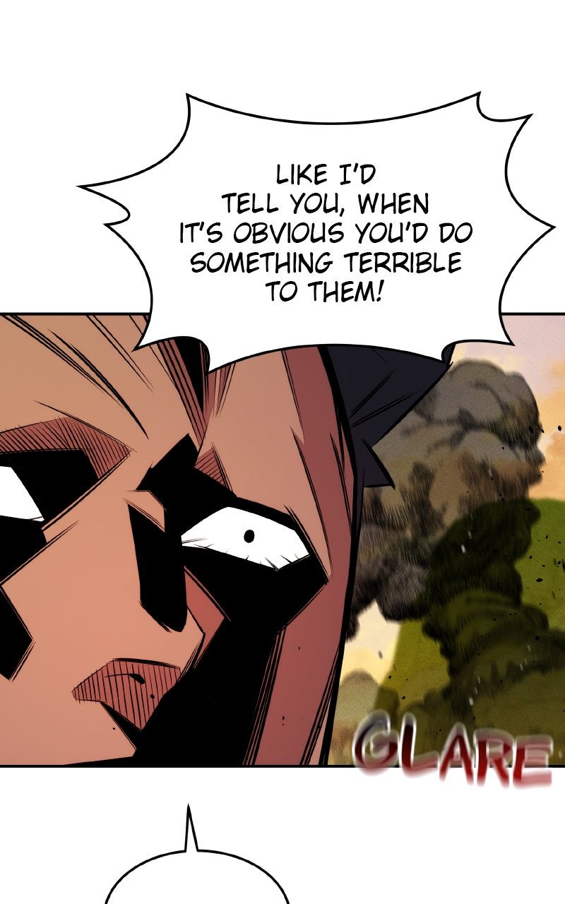 Read Auto Hunting With My Clones EN Manga Online