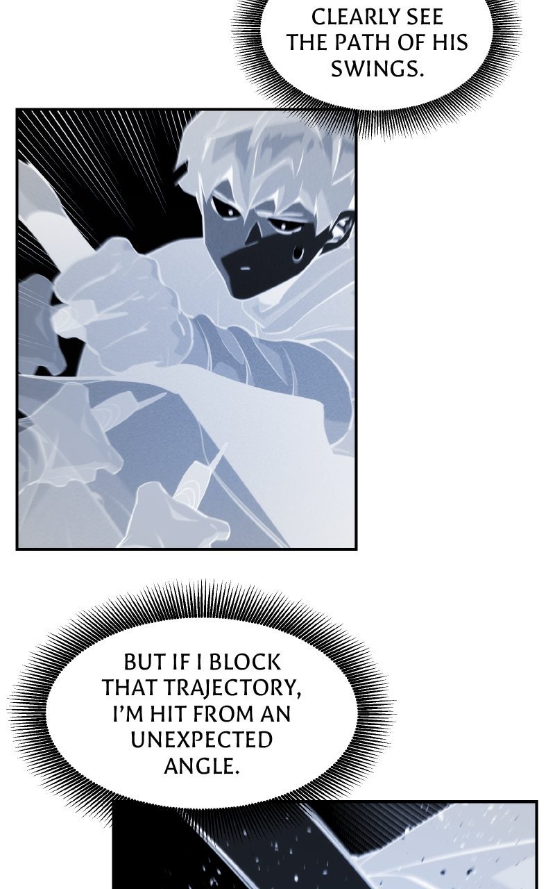 Read Auto Hunting With My Clones EN Manga Online