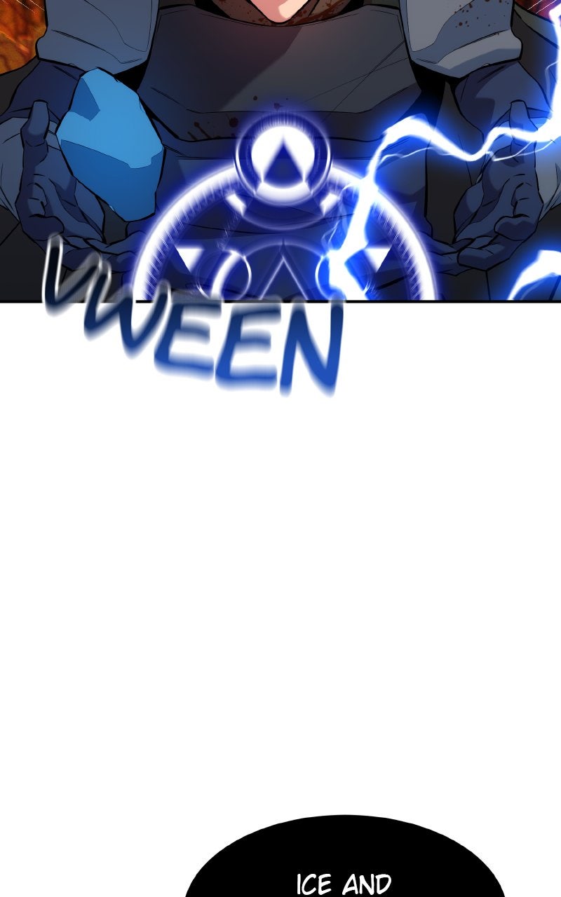 Read Auto Hunting With My Clones EN Manga Online