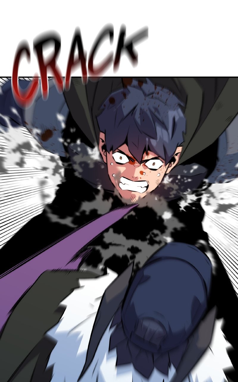 Read Auto Hunting With My Clones EN Manga Online