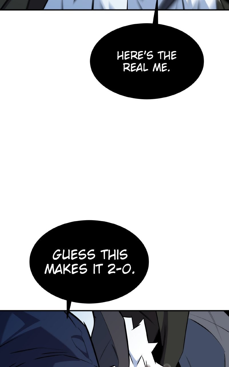 Read Auto Hunting With My Clones EN Manga Online