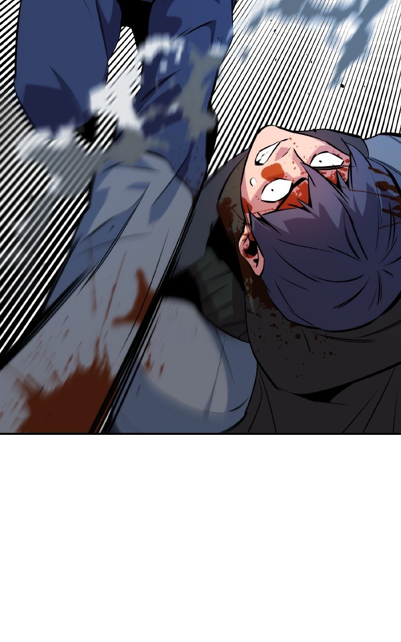 Read Auto Hunting With My Clones EN Manga Online