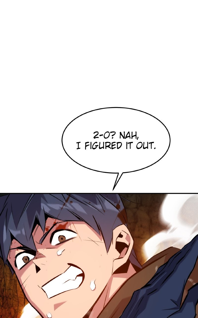 Read Auto Hunting With My Clones EN Manga Online