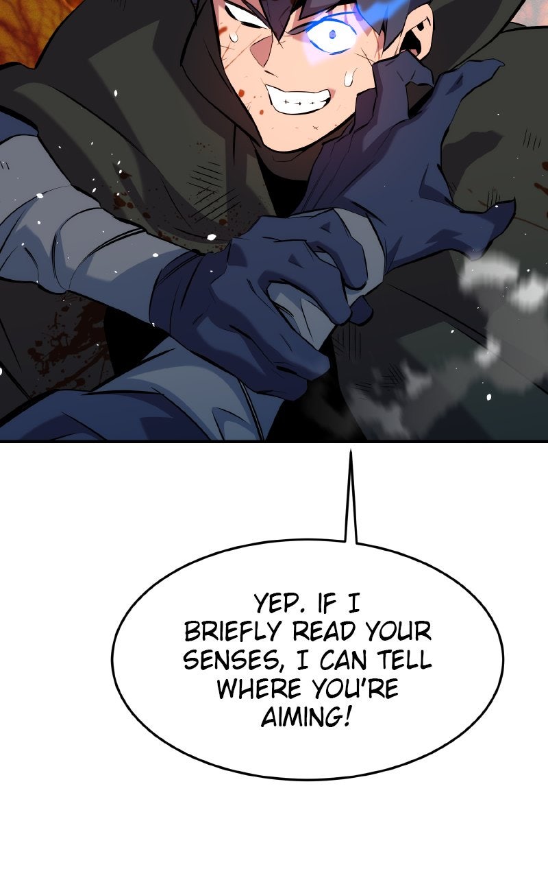 Read Auto Hunting With My Clones EN Manga Online