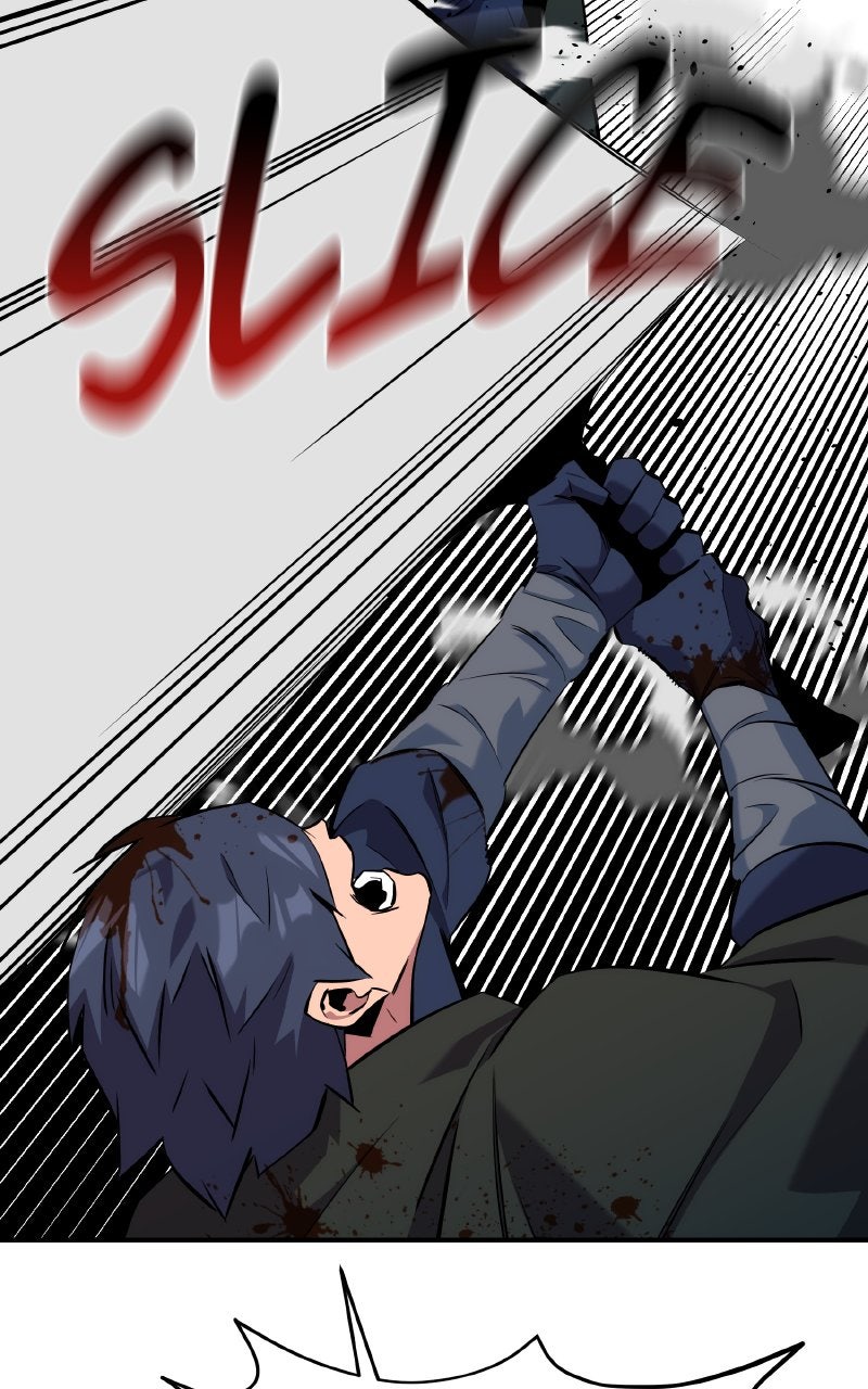 Read Auto Hunting With My Clones EN Manga Online