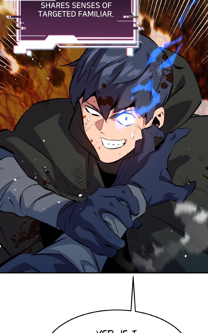 Read Auto Hunting With My Clones EN Manga Online