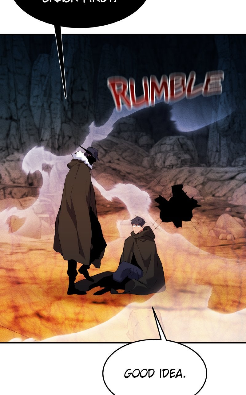 Read Auto Hunting With My Clones EN Manga Online