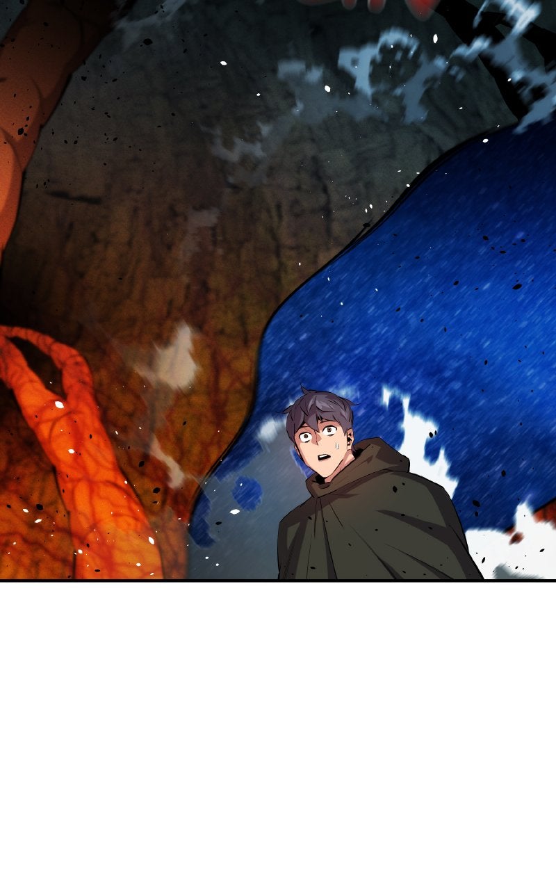 Read Auto Hunting With My Clones EN Manga Online