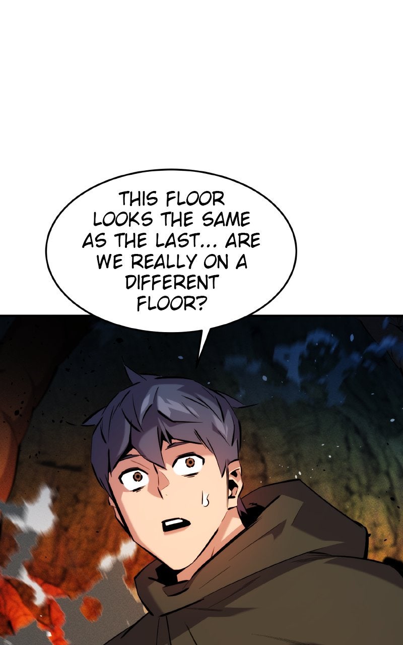 Read Auto Hunting With My Clones EN Manga Online