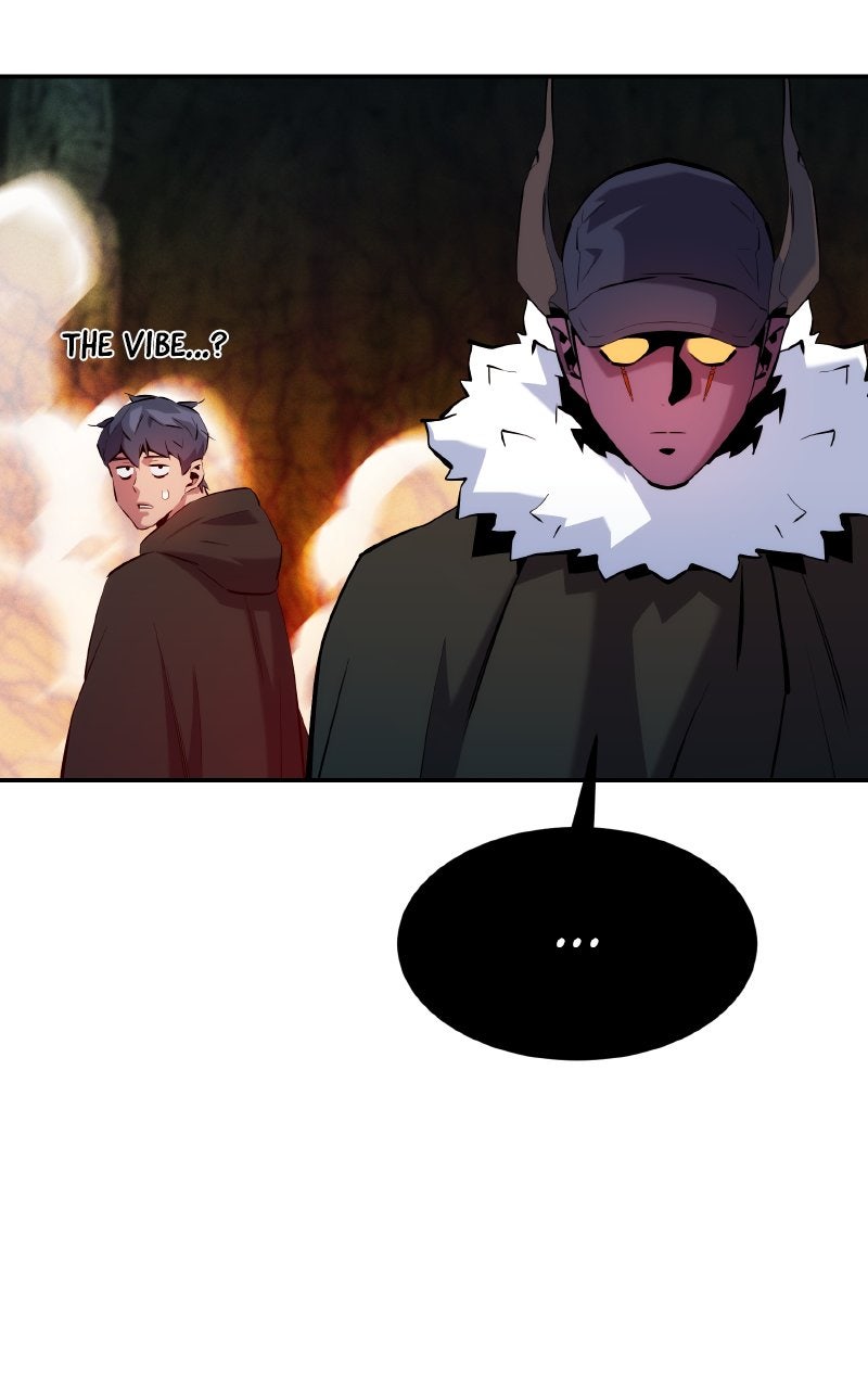 Read Auto Hunting With My Clones EN Manga Online