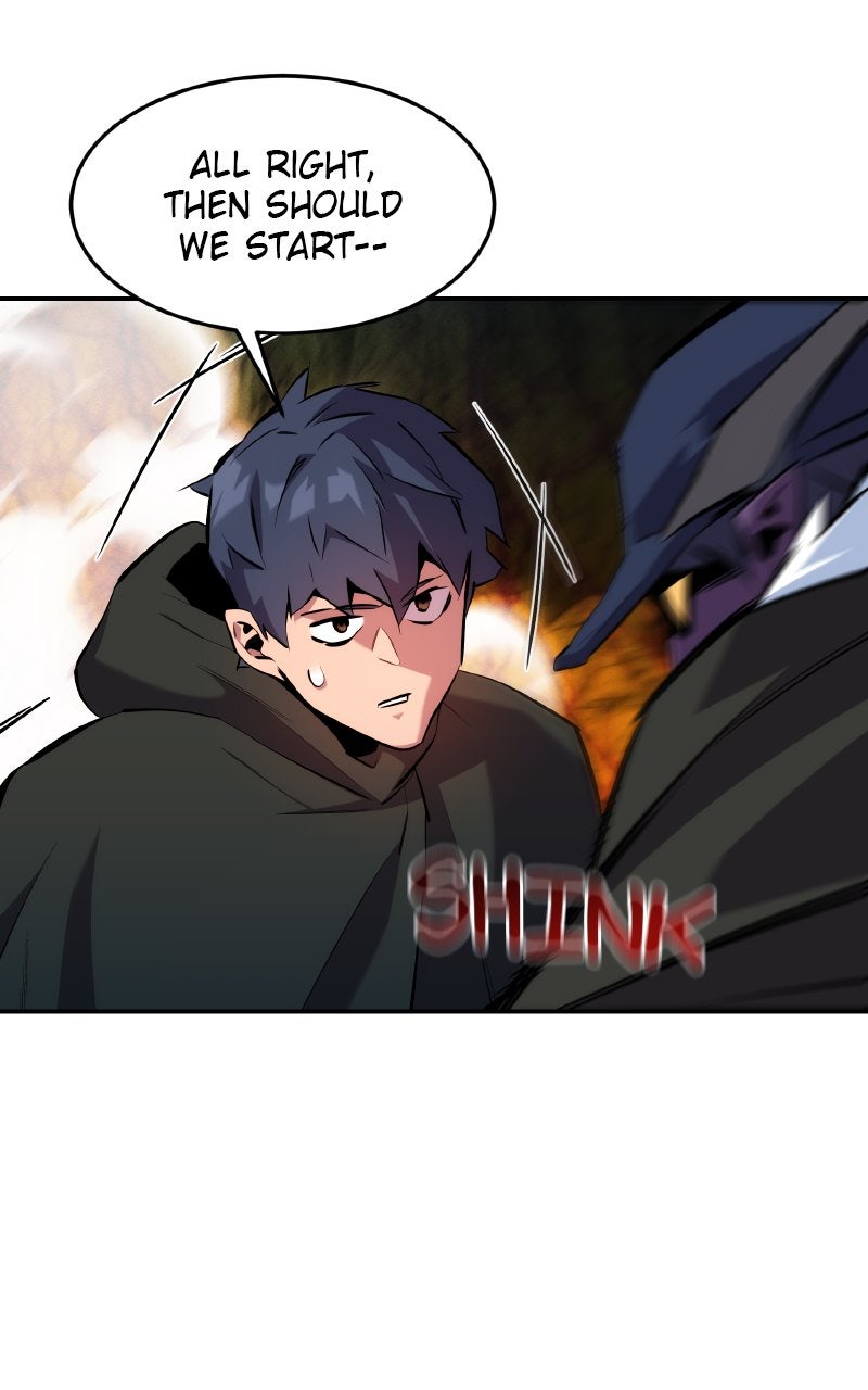 Read Auto Hunting With My Clones EN Manga Online