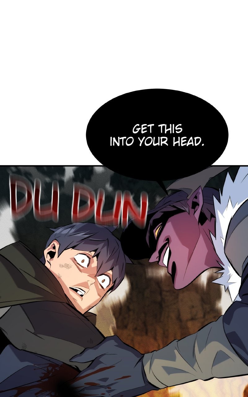 Read Auto Hunting With My Clones EN Manga Online