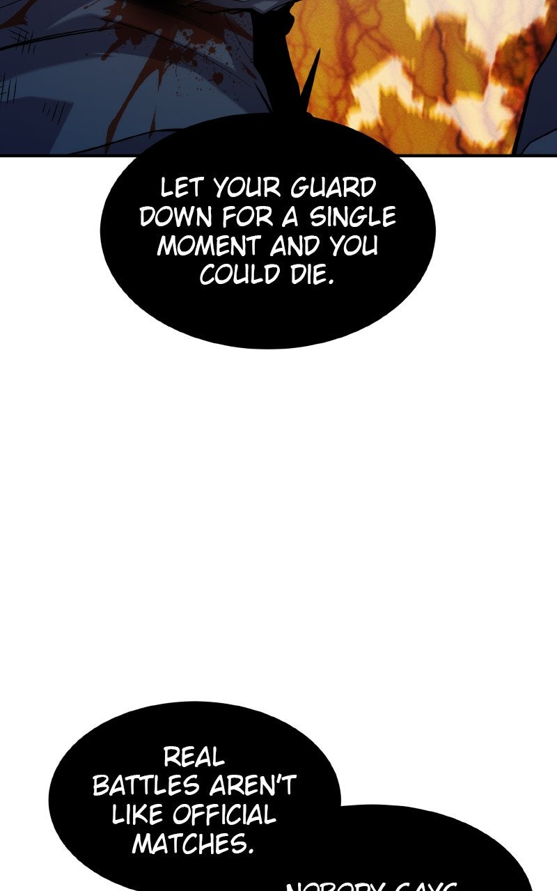 Read Auto Hunting With My Clones EN Manga Online