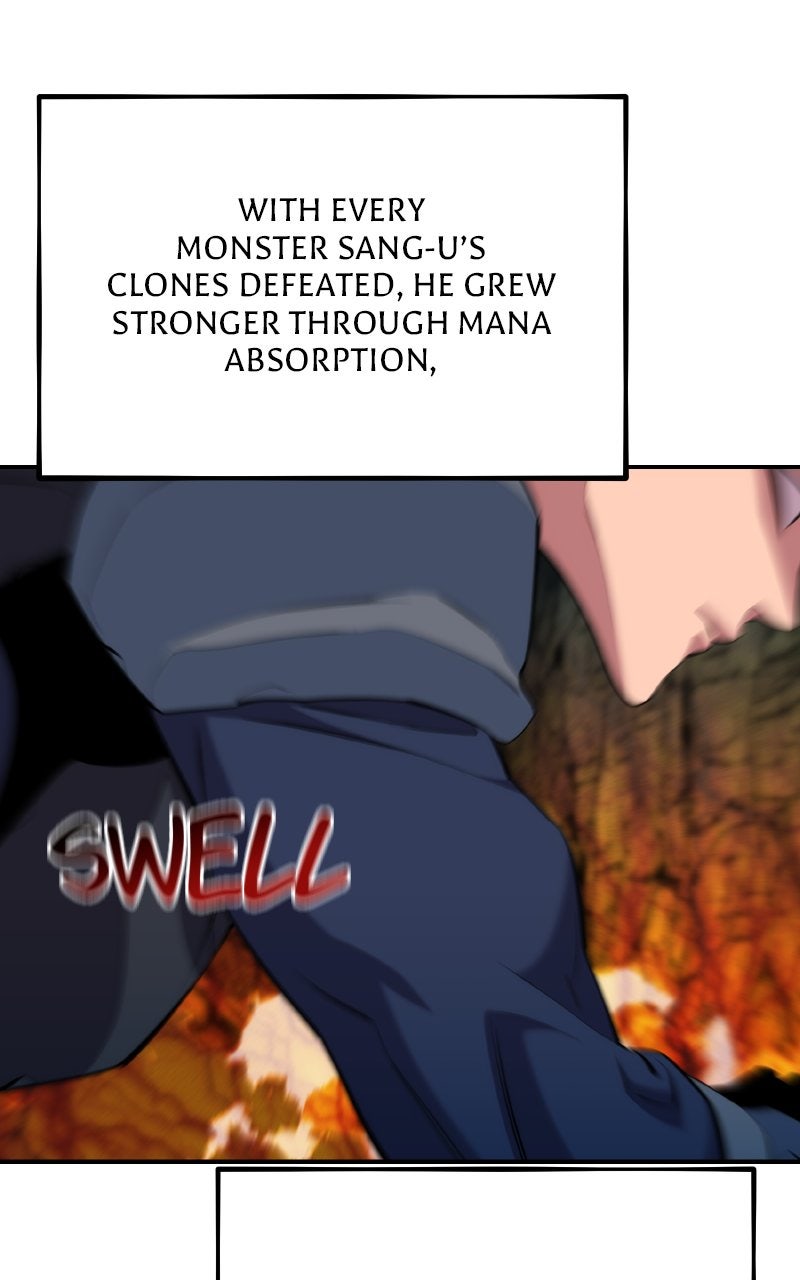 Read Auto Hunting With My Clones EN Manga Online