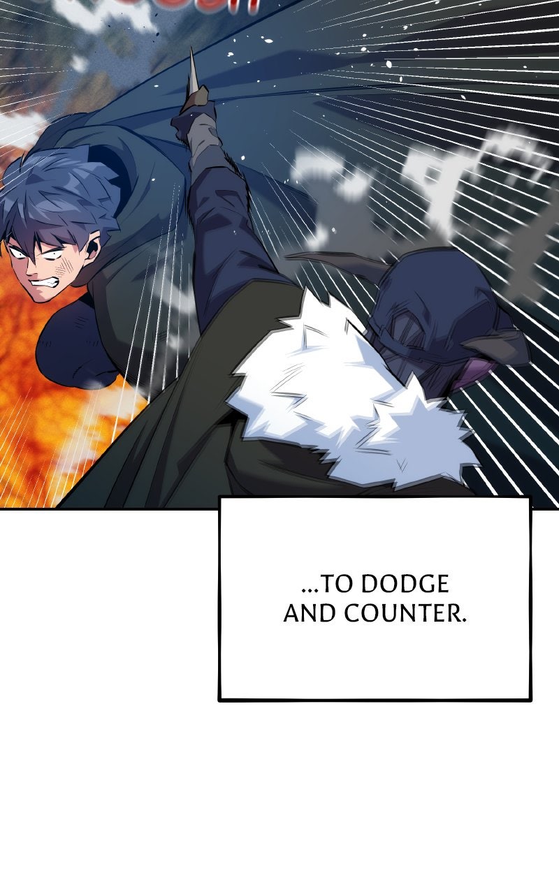 Read Auto Hunting With My Clones EN Manga Online