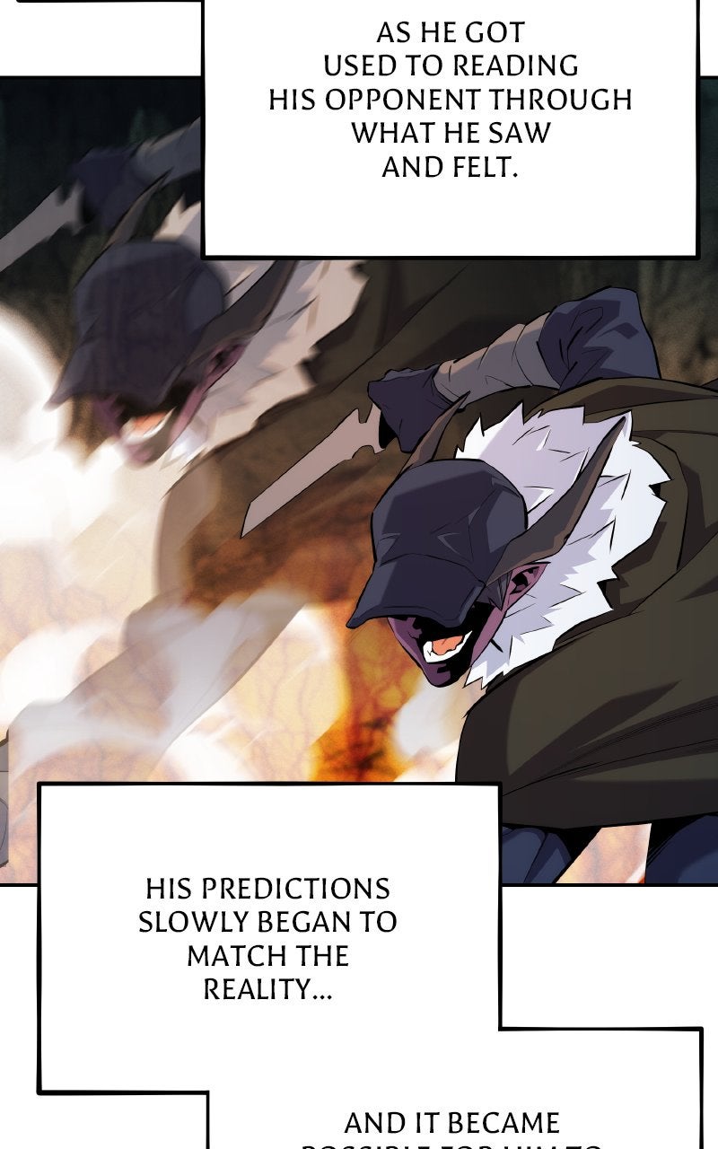 Read Auto Hunting With My Clones EN Manga Online